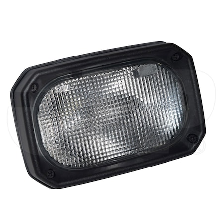 Aic Replacement Parts Lamp Gp-Flood Fits Caterpillar Models 1097041
